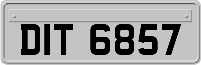 DIT6857