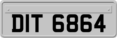 DIT6864