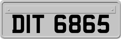 DIT6865