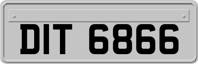 DIT6866