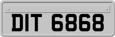 DIT6868