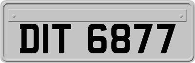 DIT6877