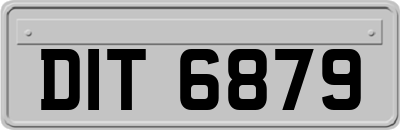 DIT6879