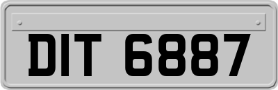 DIT6887