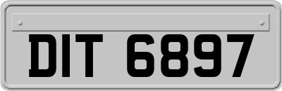 DIT6897