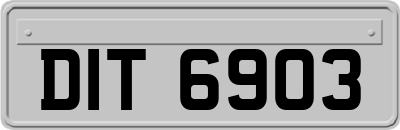 DIT6903