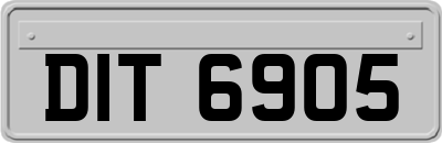 DIT6905