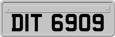 DIT6909