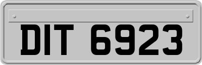 DIT6923