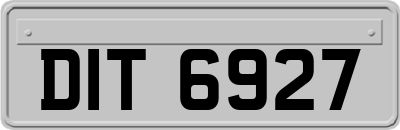 DIT6927