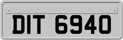 DIT6940