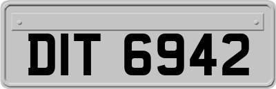 DIT6942
