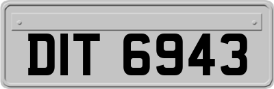 DIT6943