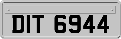 DIT6944