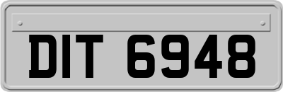 DIT6948