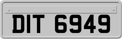 DIT6949