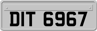DIT6967