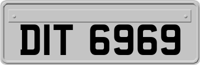 DIT6969