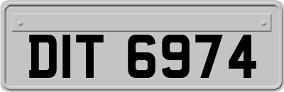 DIT6974