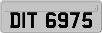DIT6975