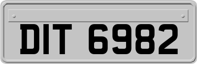 DIT6982