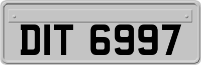 DIT6997