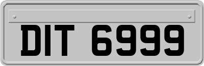 DIT6999