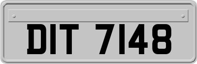 DIT7148