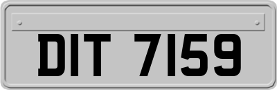DIT7159