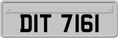 DIT7161