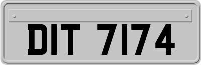 DIT7174