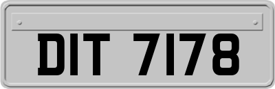 DIT7178