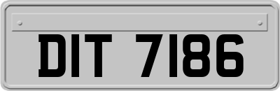 DIT7186