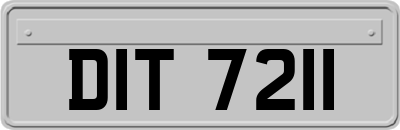 DIT7211