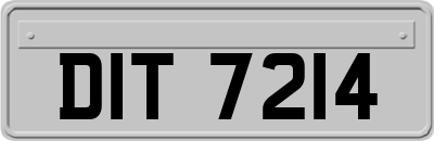 DIT7214