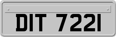 DIT7221