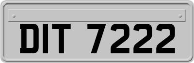 DIT7222