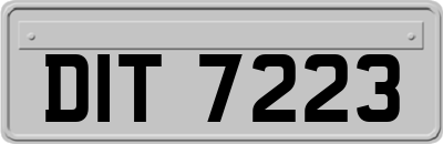 DIT7223