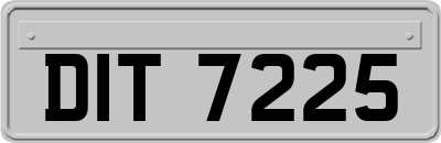 DIT7225