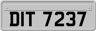 DIT7237