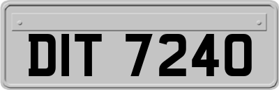 DIT7240