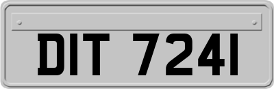 DIT7241
