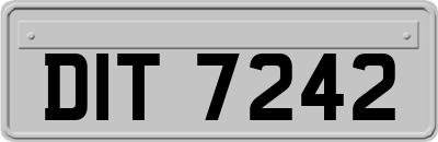 DIT7242