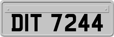 DIT7244