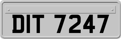 DIT7247