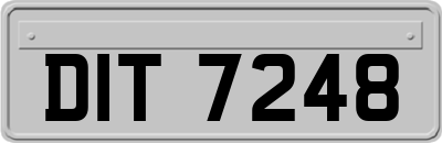 DIT7248