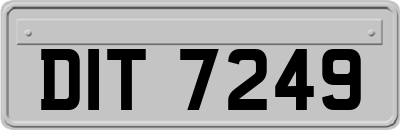 DIT7249