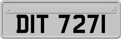 DIT7271