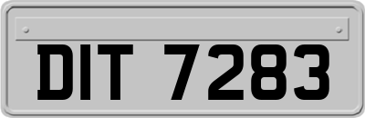 DIT7283
