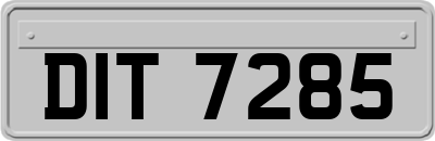 DIT7285